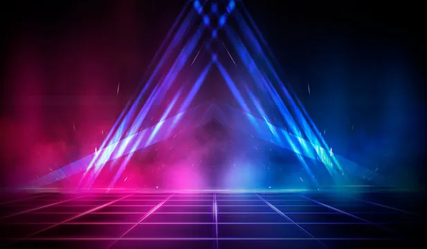 pragmatic-slot-bd.kazinolist.com Promo Background